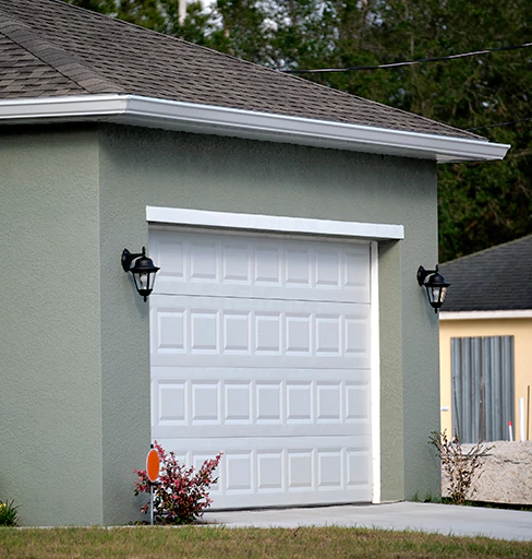 garage-door-installation-and-repair-company-large-Homestead