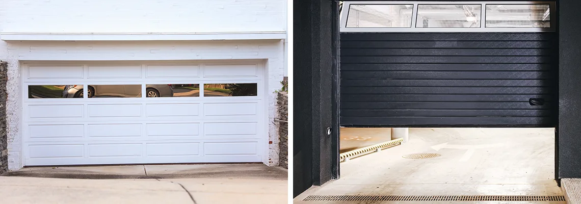 >Cardale Garage Door Operator Repair in Homestead