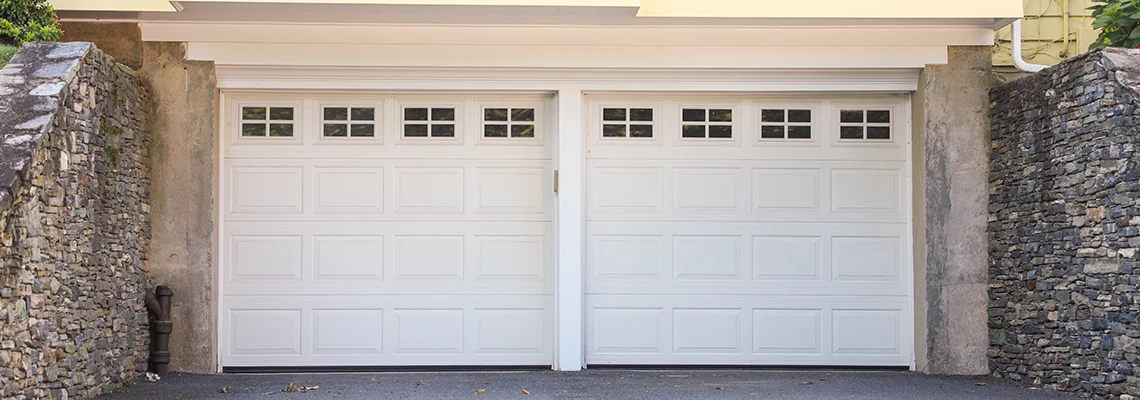 Garage Door Opener Installation Near Me in Homestead