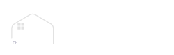Garage Door repair in Homestead